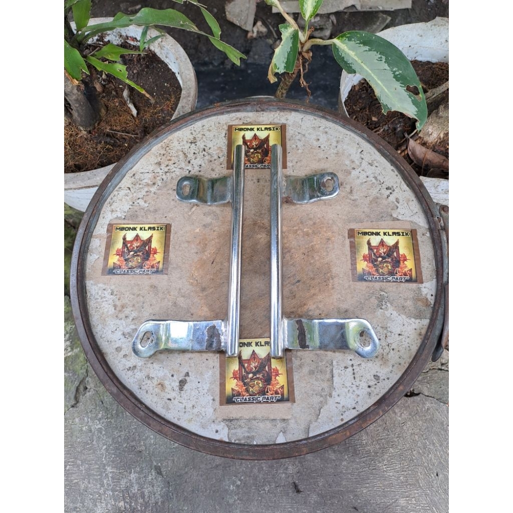 behel yamaha force 1 fiz r f1z r ORIGINAL behel f1z r behel f1zr behel fizr behel fiz r begel yamaha