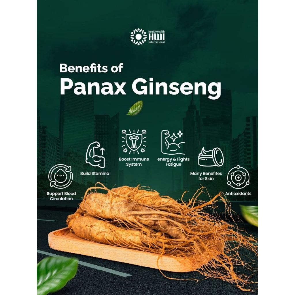 

2 PAX MAXPRESSO kopi ginseng herbal kesehatan