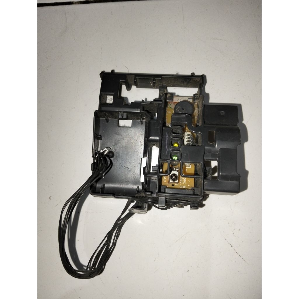 Sensor Ac Daikin Ftc Original