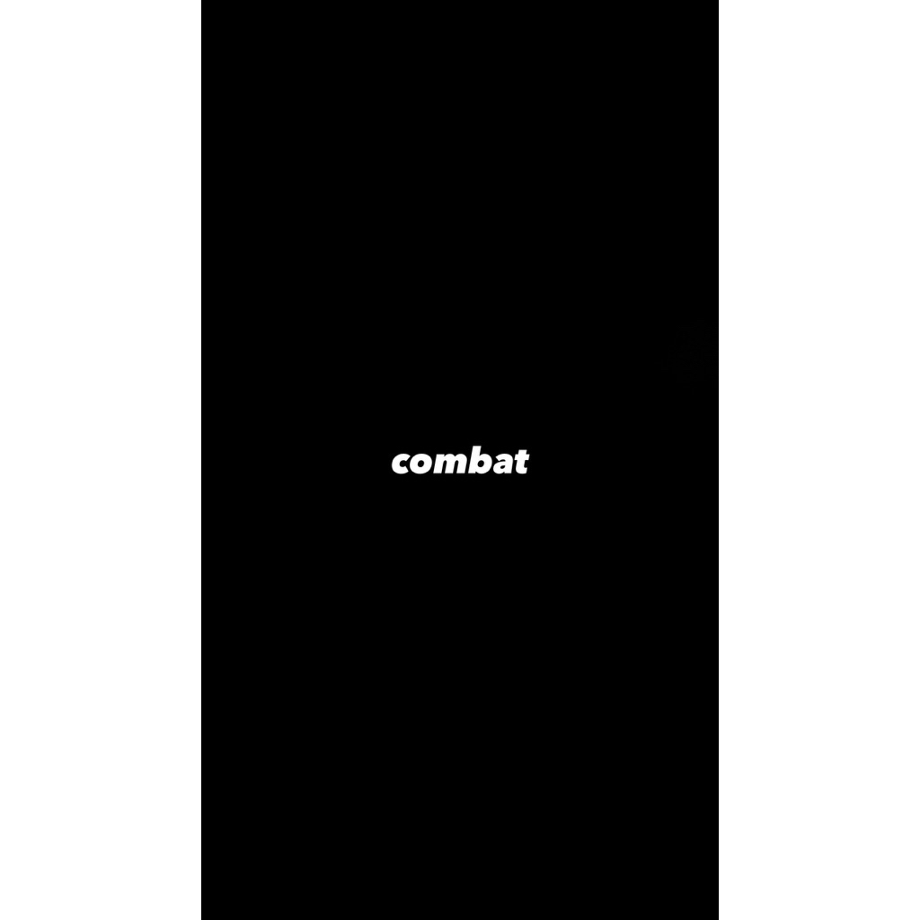 combat vitamin harian ayam aduan jago bangkok