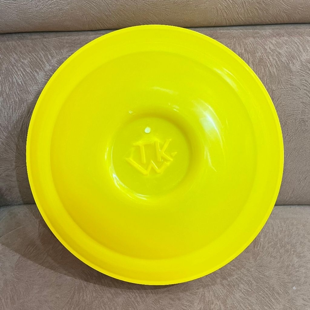 Cepung Wildop DOP Cepung Truk Depan