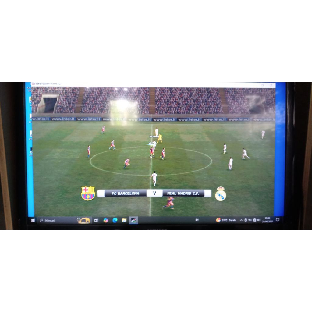 LAPTOP TANPA LAYAR HP ENVY SPECTRE XT ULTRABOOK PC