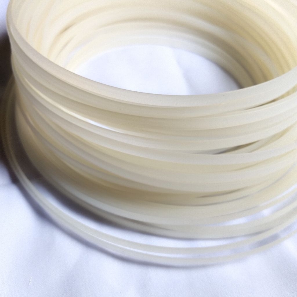 Balen Tusuk/ Tulang Kamisol/Tulang Kemben