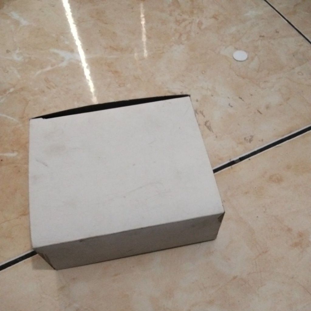 

kardus box duplex 13 x 11 x 5