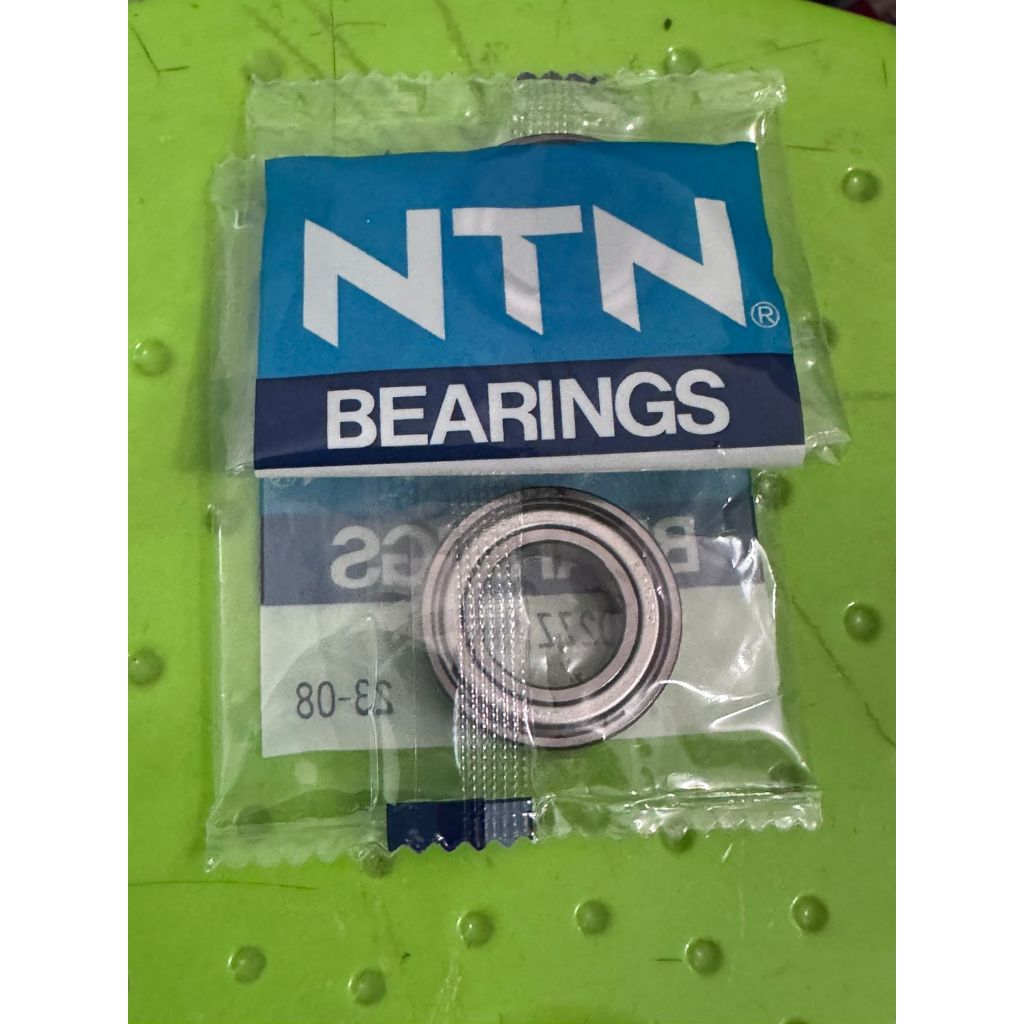 LAKER LAHER FLYWHEEL PILOT BEARING JAZZ BRIO MOBILIO BRV HRV JEPANG