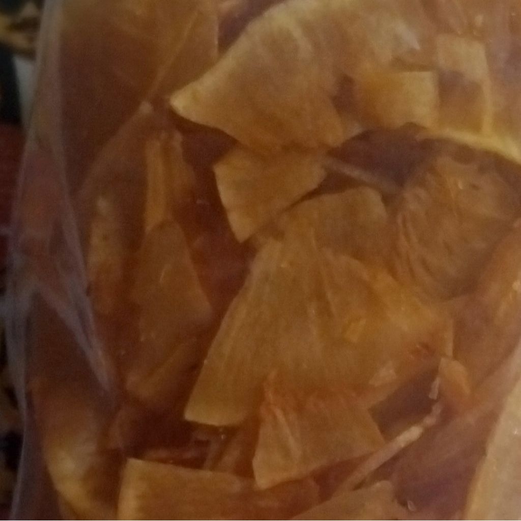 

Keripik Sukun 1 kg || Cemilan || Snack