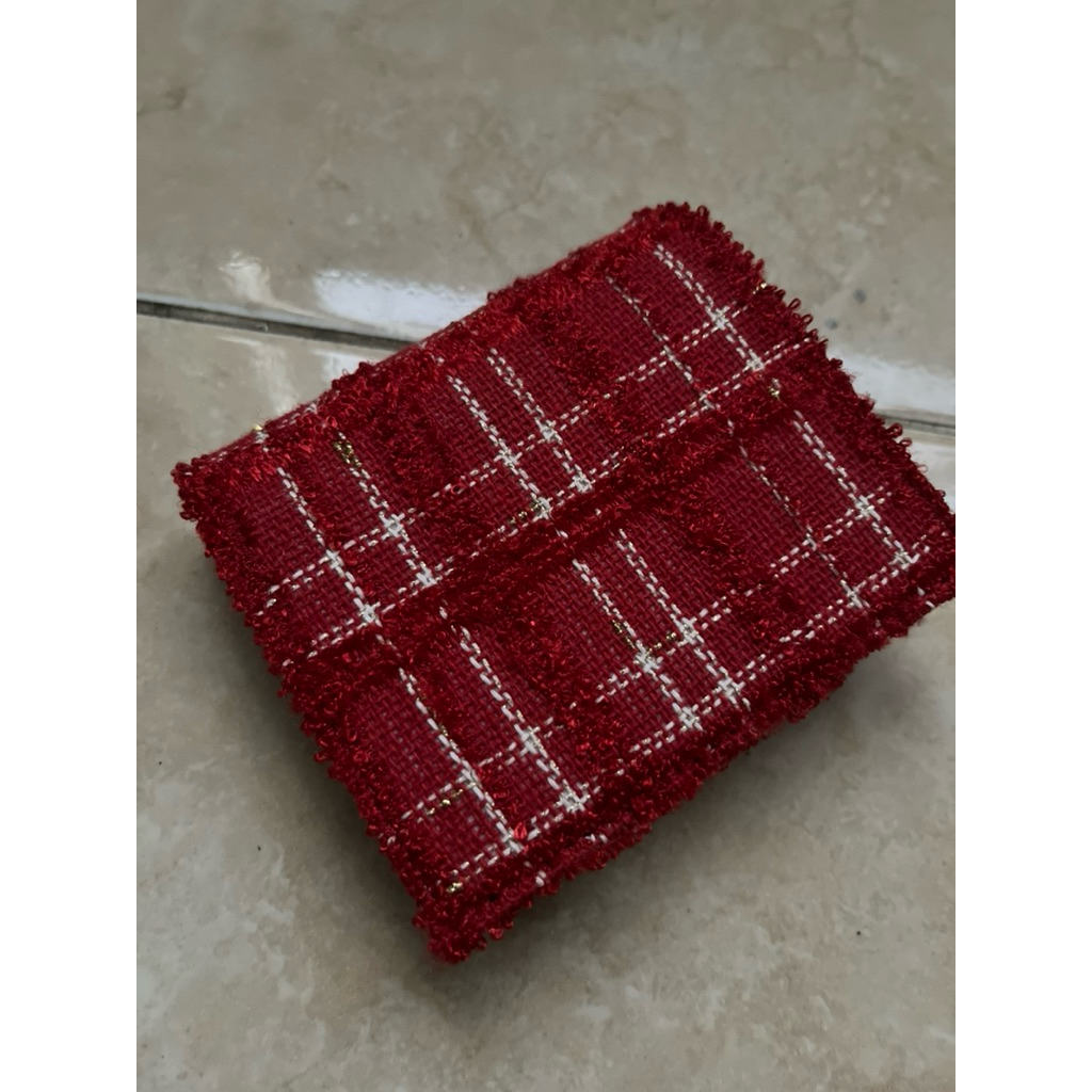 Dompet Wanita Charles & Keith