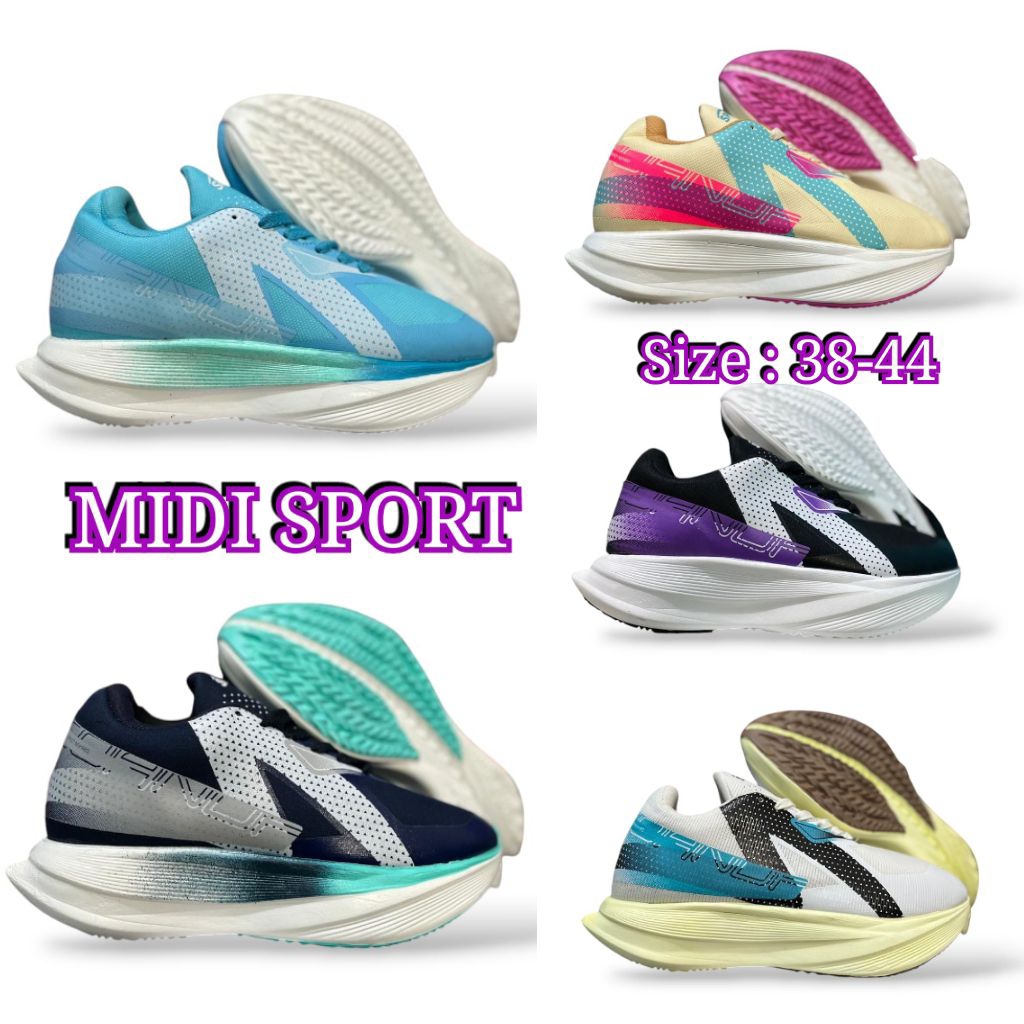 Sepatu Running Specs Coanda Spars Sepatu Specs Spars Sepatu Lari Specs Coanda