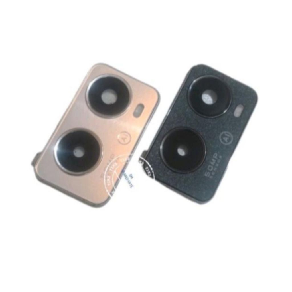 PRAME KACA LENSA KAMERA OPPO A96 4G KACA KACA LENSA KAMERA CAMERA ORIGINAL