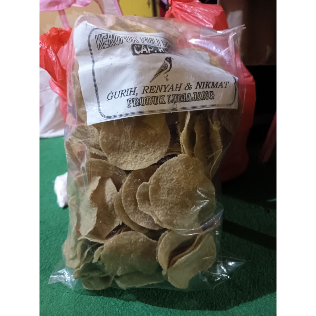 

Kerupuk_Puli_Mentah_1kg