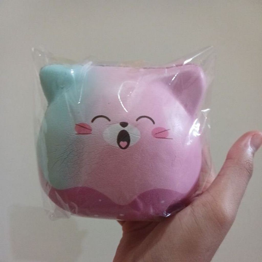 squishy punimaru sale