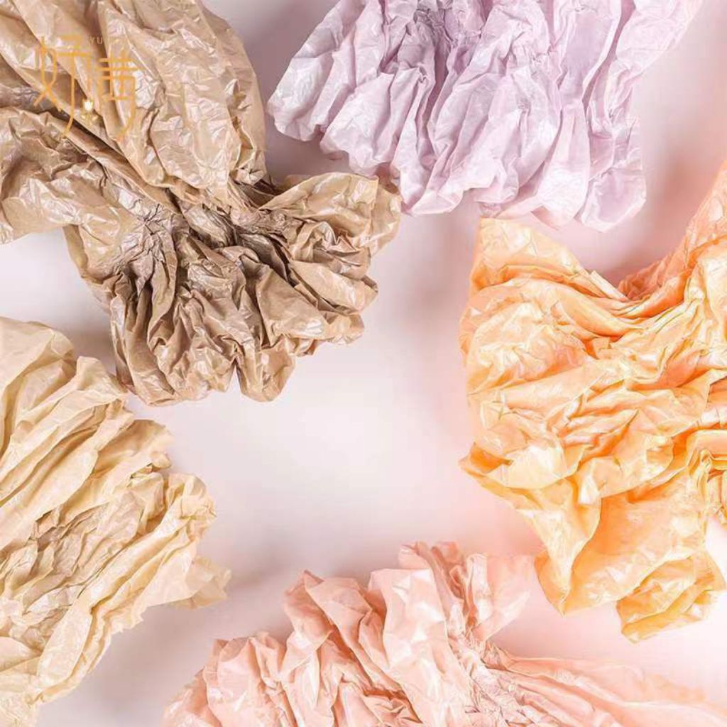 

Kertas Buket Bunga Pearl Korea Glitter Sydney Tissue Bouquet/FLOWER WRAPPING TISSUES KOREAN/KERTAS BUNGA PEARL PAPER/PEARLY SNOW PEAR