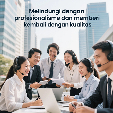 Pestakilau Lcd Hp Vivo Y12 Y17 Y15 Y12I Y11 Original 100% Full Set Sentuh Presisi - Garansi