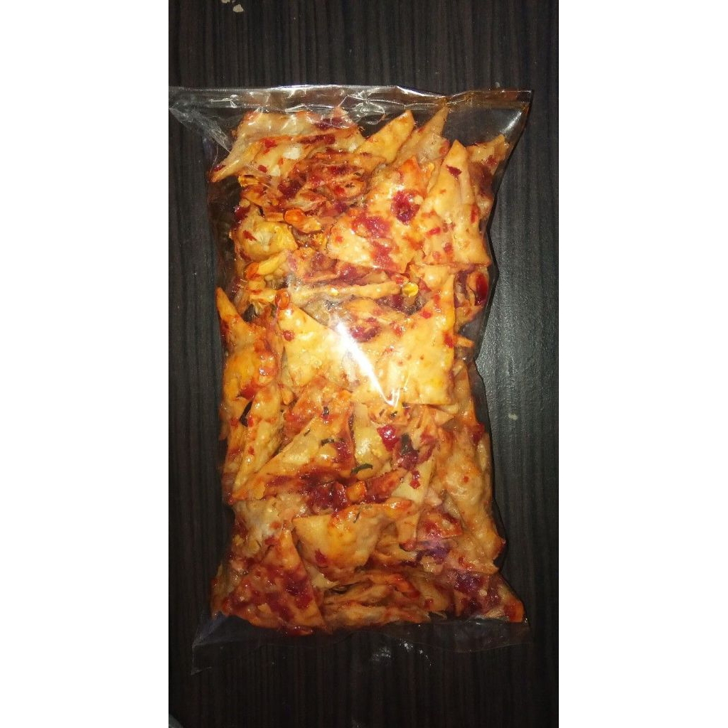 

PANGSIT-kriuk-enak-lezat-khas-bakso-kripik-krupuk-oleholeh-daerah-enak-lezat-murah