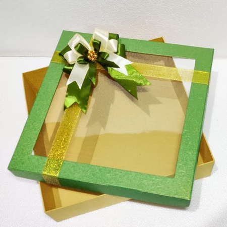 

Box Hampers Kotak Hampers Box Seserahan Kotak Parcel