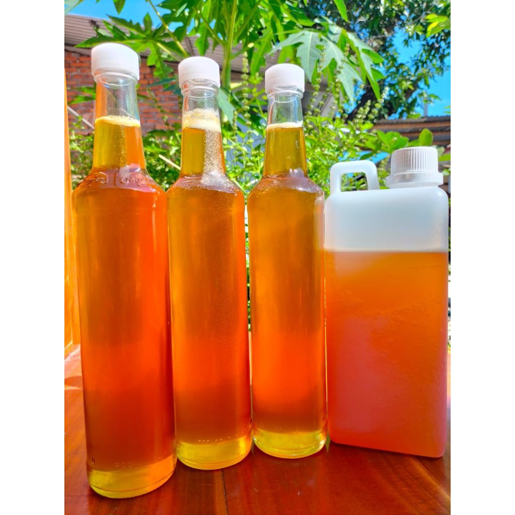 

madu lebah asli 100% asli murni tanpa campuran