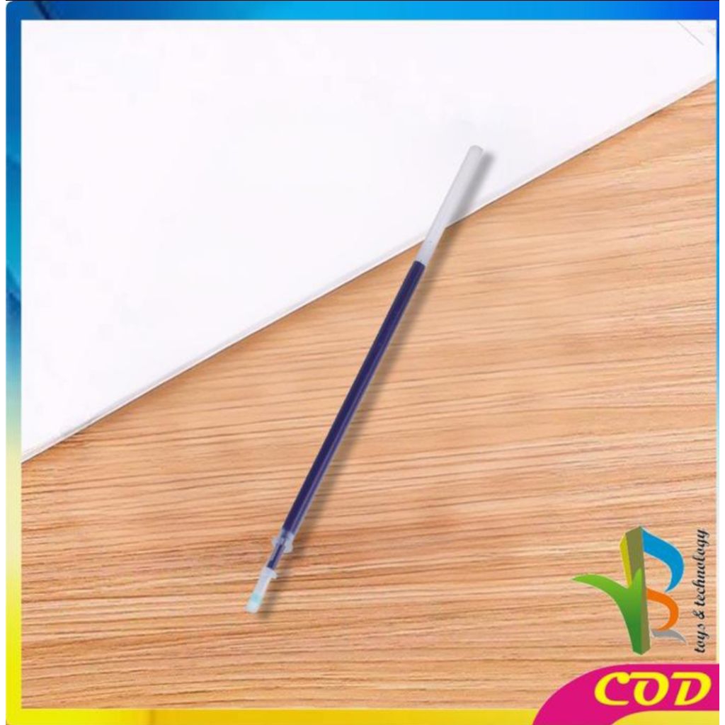 

REFILL TINTA GEL ISI UKANG