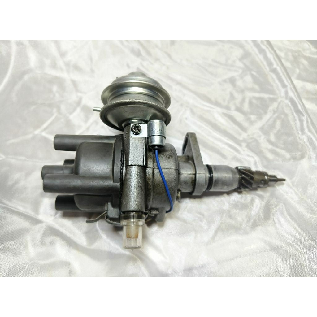 delco kijang super 4k 5k 7k platina copotan