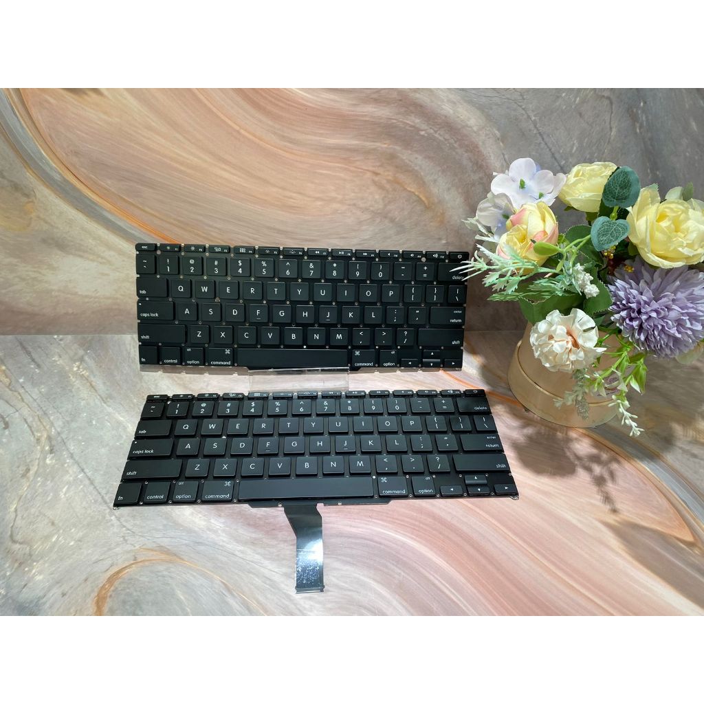 Keyboard A1465 Macbook Air 2011 - 2015 11 inch New