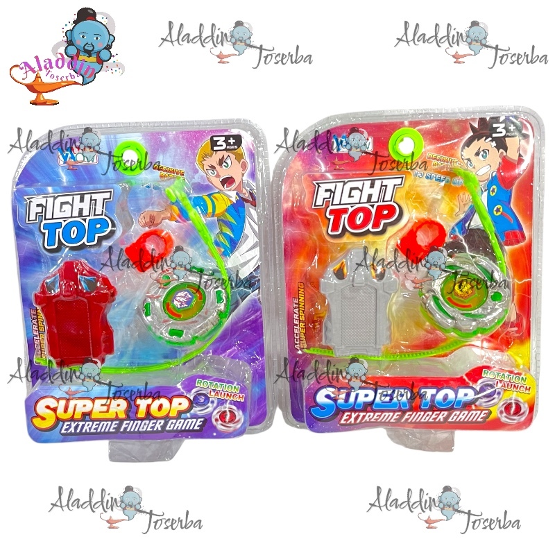 MAINAN ANAK GASSING TARUNG EVOLUSI DRAGON WARRIOR - MAINAN ANAK GANGSING PETARUNG DRAGON WARRIOR BOX