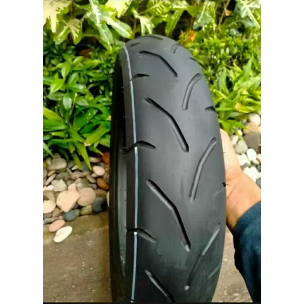 ban tubles motor matik Yamaha aerox ban tubles motor matik ban tubles motor matik Yamaha aerox nmax 