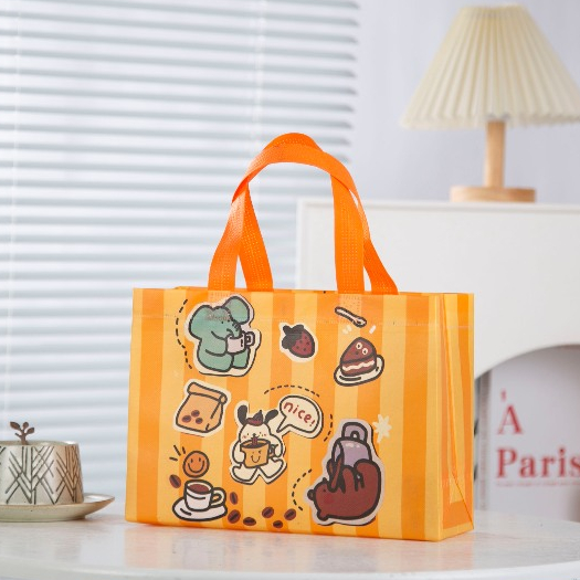 

BEST SELLER BLOKPS - GOODIEBAG - TAS SPUNBOND - TAS BELANJA - TAS SOUVENIR - TAS HAMPERS - TOTEBAG