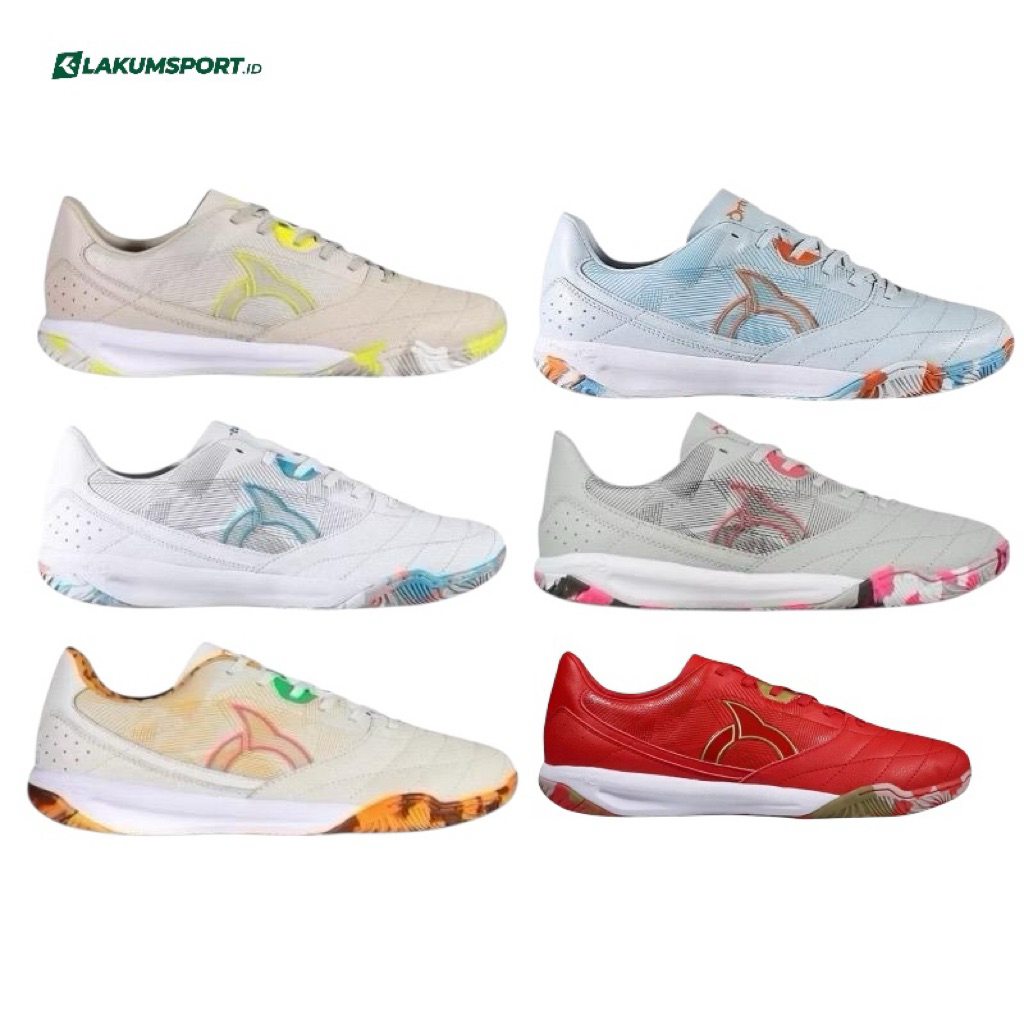 ortuseight jogosala crusher v2 - ortuseight jogosala crusher pom purist v2 lite