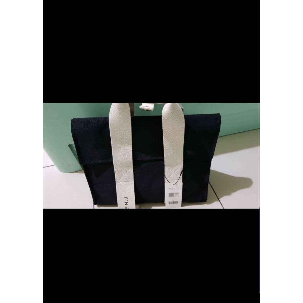 [READY STOCK] MARHEN J ROY OFFICIAL