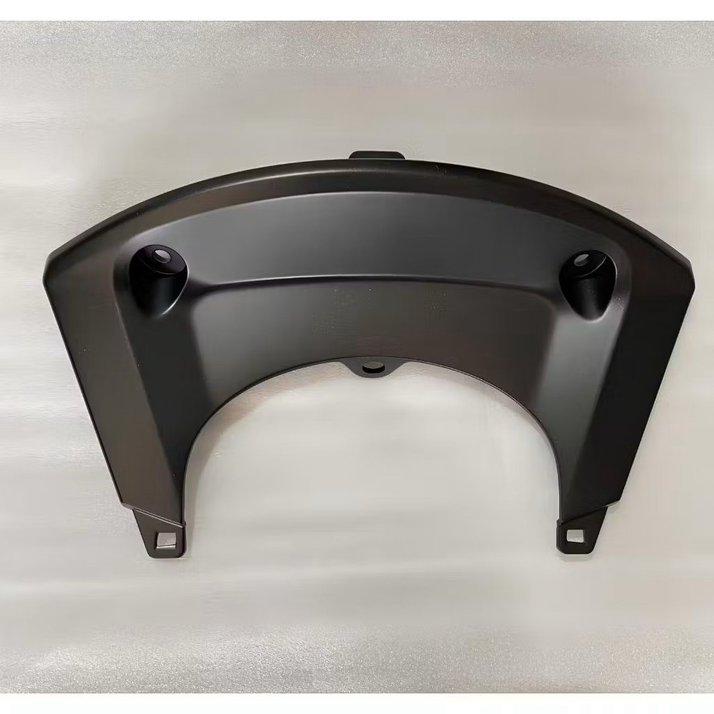 inner upper scoopy new 2025 original sambungan tamneg scoopy terbaru