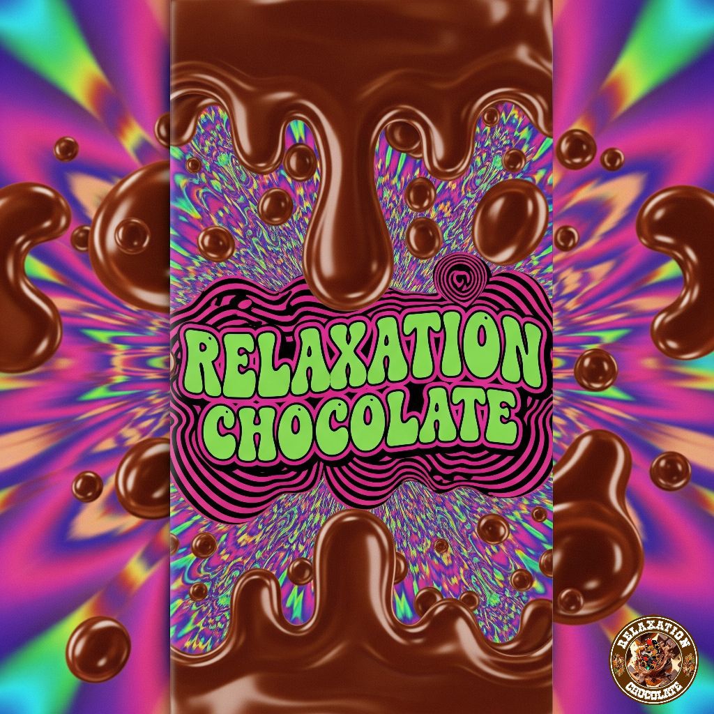 

Coklat Relax (isi 5), obat depresi, anxiety, insomnia, setres