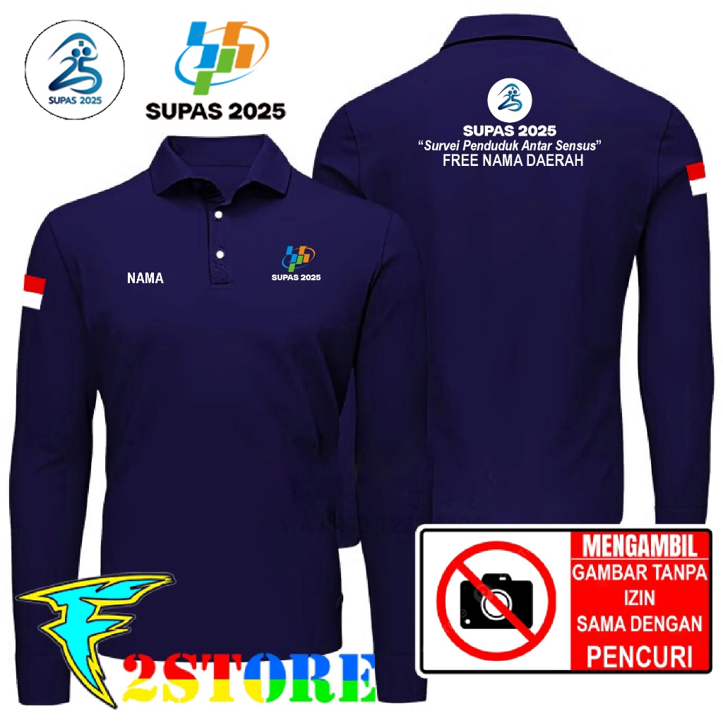 Product One