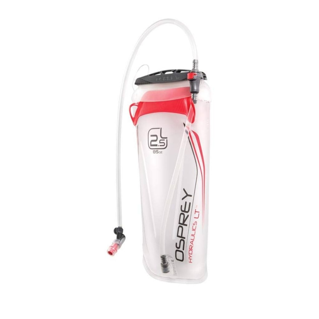 Water Bladeder Osprey Hydraulics LT 2.5L