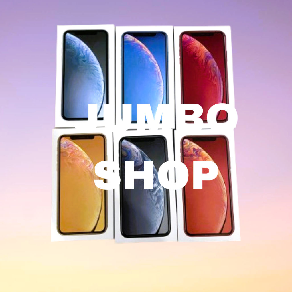 

BOX XR SLIM KOMPATIBEL UNTUK FULLSET PENUH SET ARSIP 2 FREE STIKER