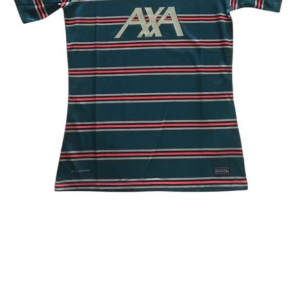 JERSEY BOLA L1PERP00LLLLL TRAINING 2022 GO IMPORT