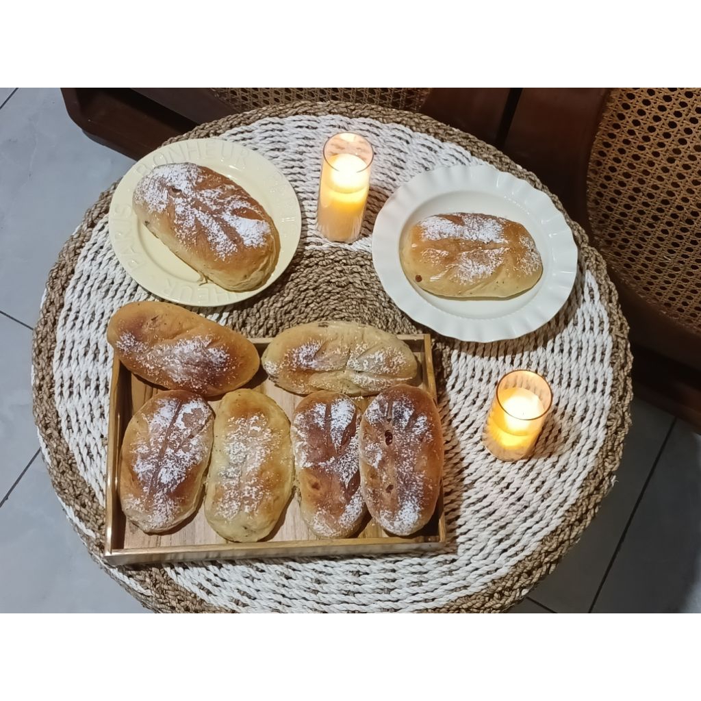 

CranberryCreamCheese