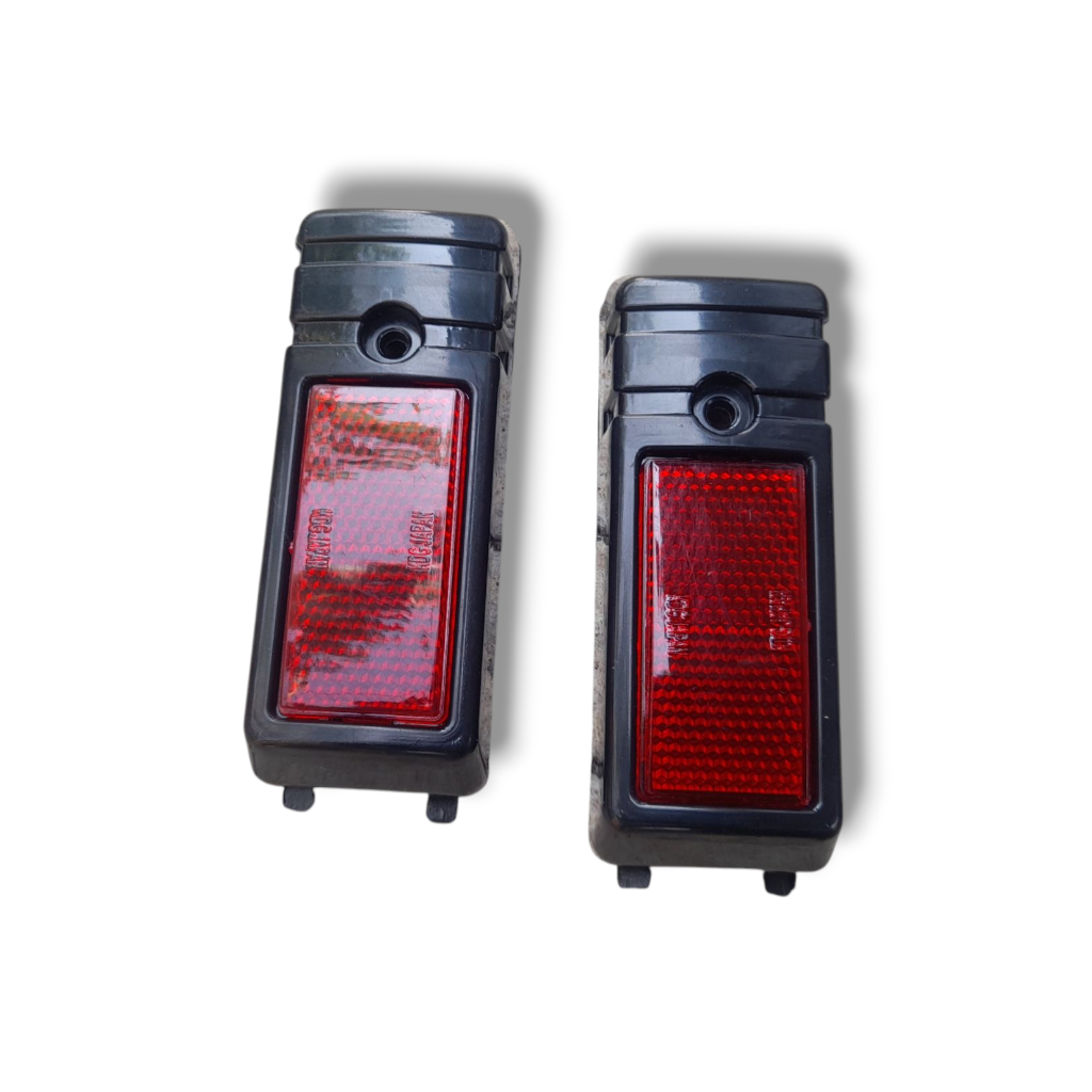 Mata kucing depan Astrea prima star matakucing spakbor depan prima matakucing slebor depan astrea pr