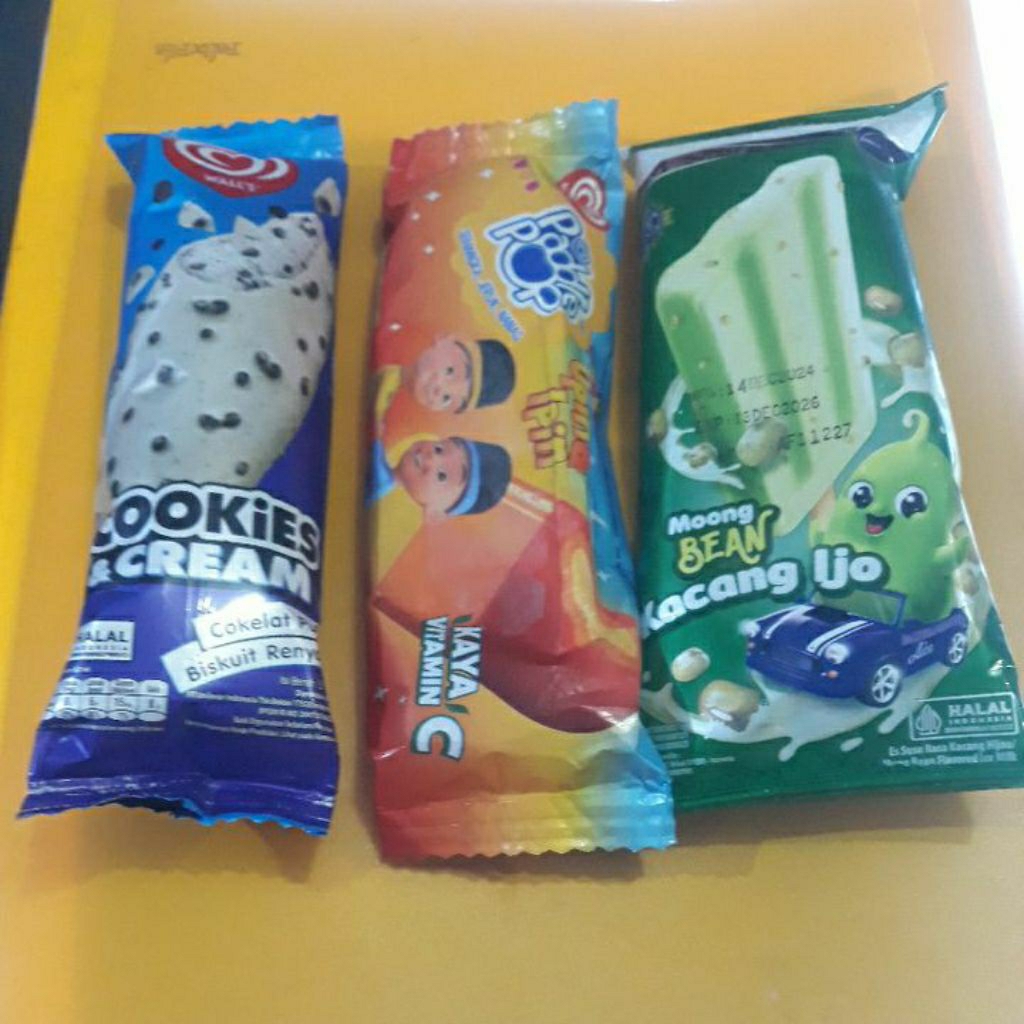 

upinipin,cookies,moongben(kacanghijau)