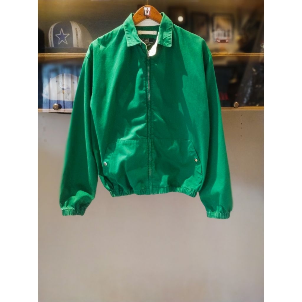 Vintage 90s Polo Ralph Lauren USA