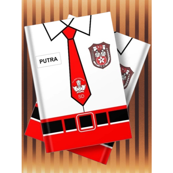 

*PROMO*..!! Buku tulis CASTUM seragam sekolah NAMA & MAPEL isi 38 Lembar RIQUES sesuai keinginan..