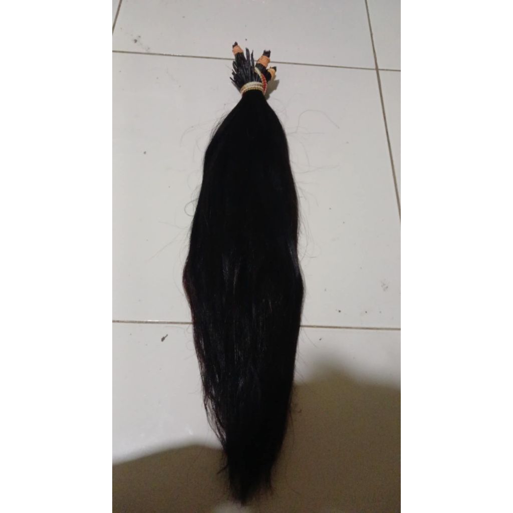 

rambut