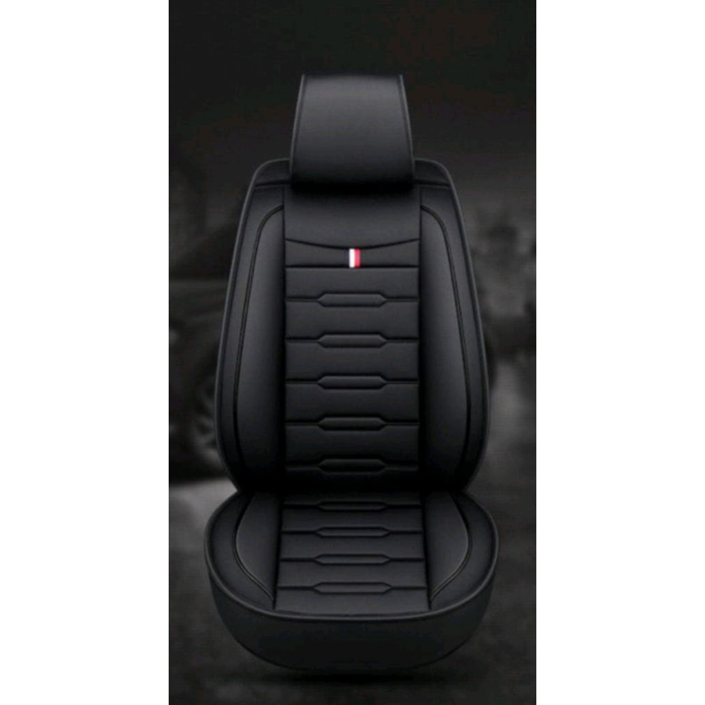 sarung jok mobil Avanza 2019—2025