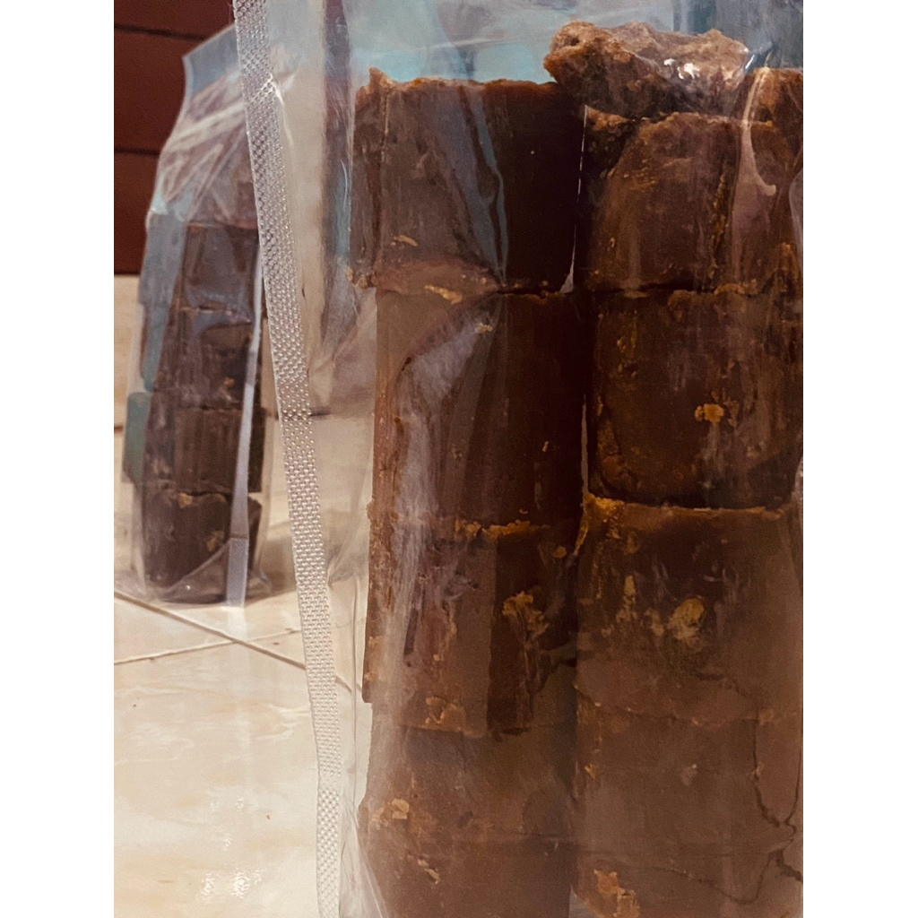 

GULA AREN CIANJUR 500grm