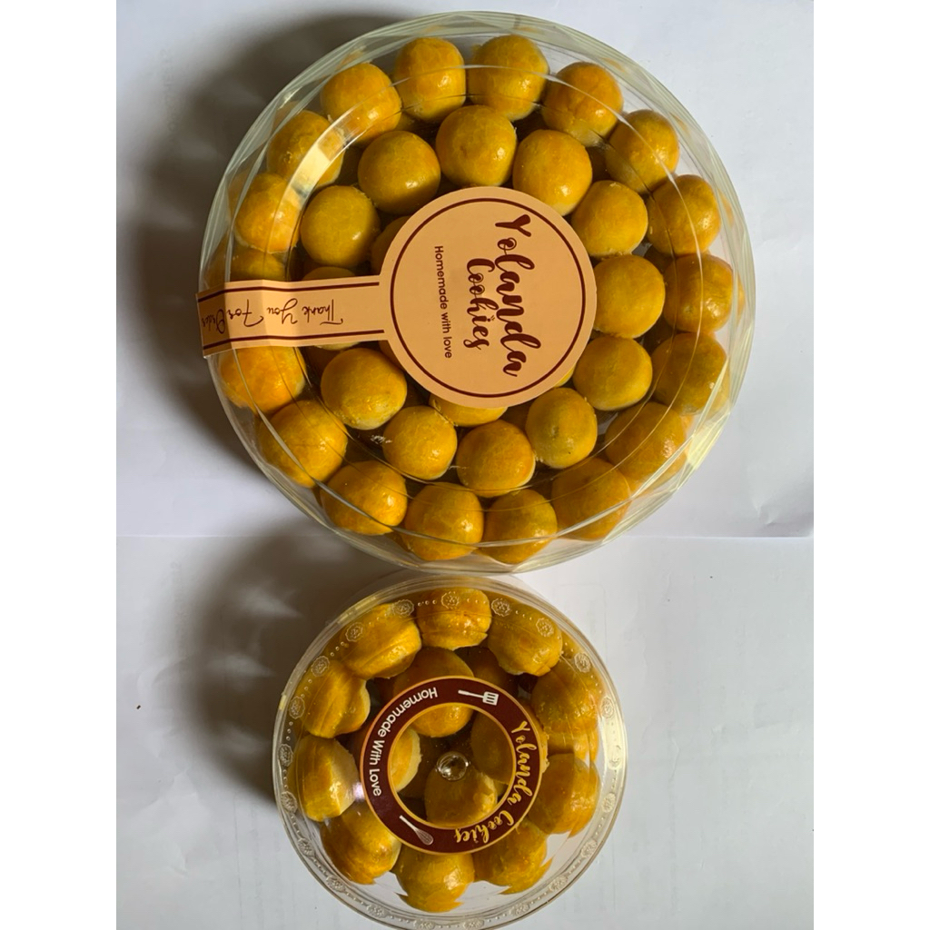 

NASTAR PREMIUM LEMBUT DAN LUMER uk toples 1kg