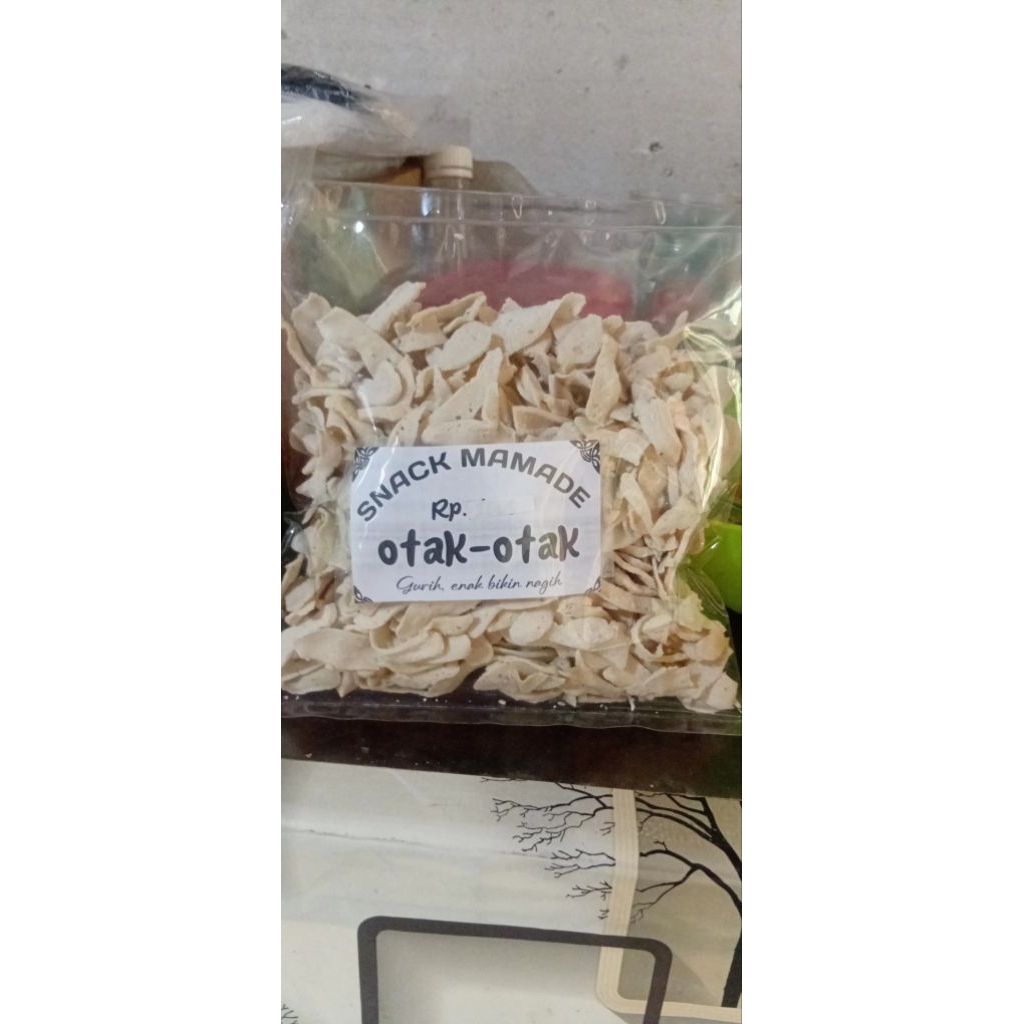 

otak_otak original 250gr_1000gr