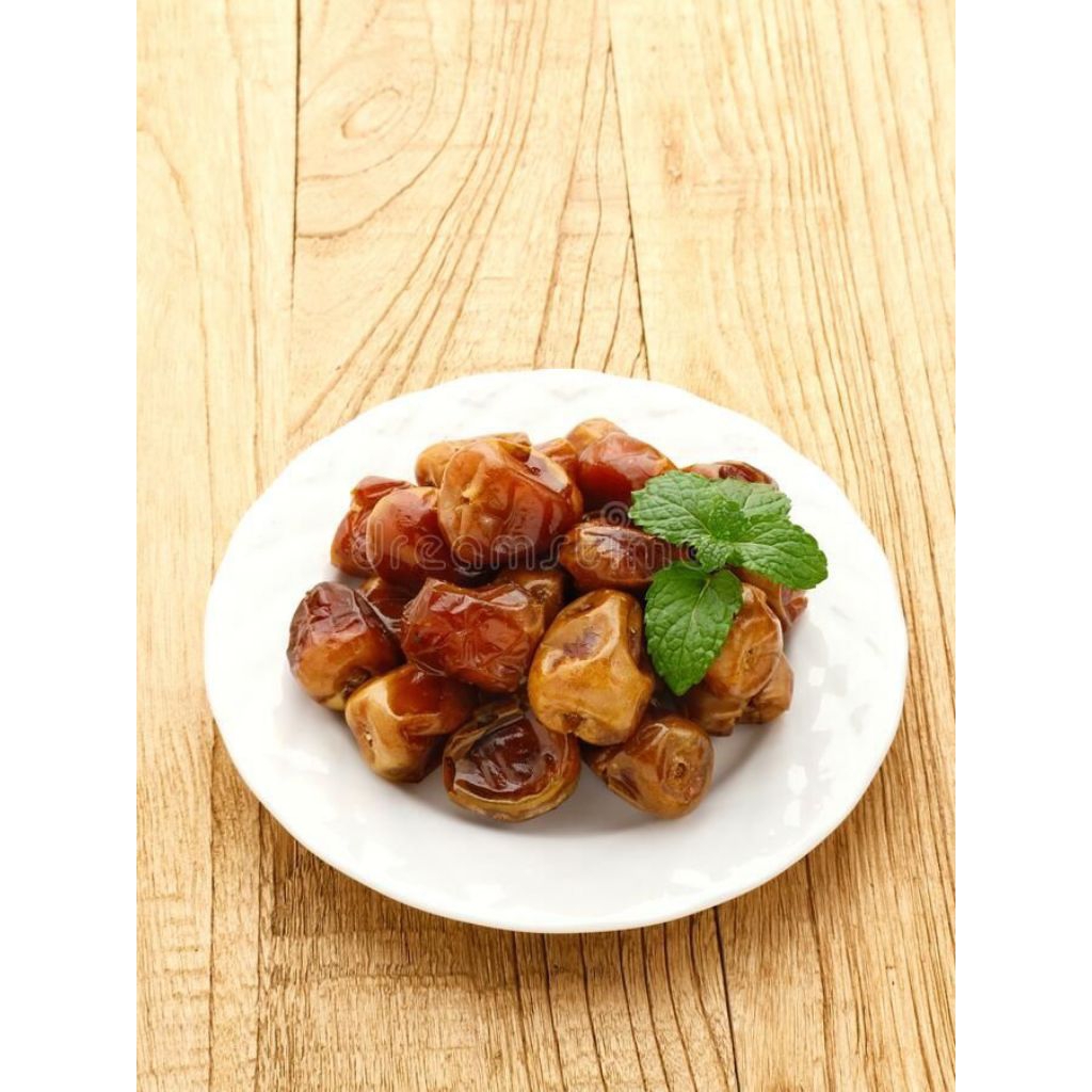 

kurma sukaru premium manis alami lembut menggoda