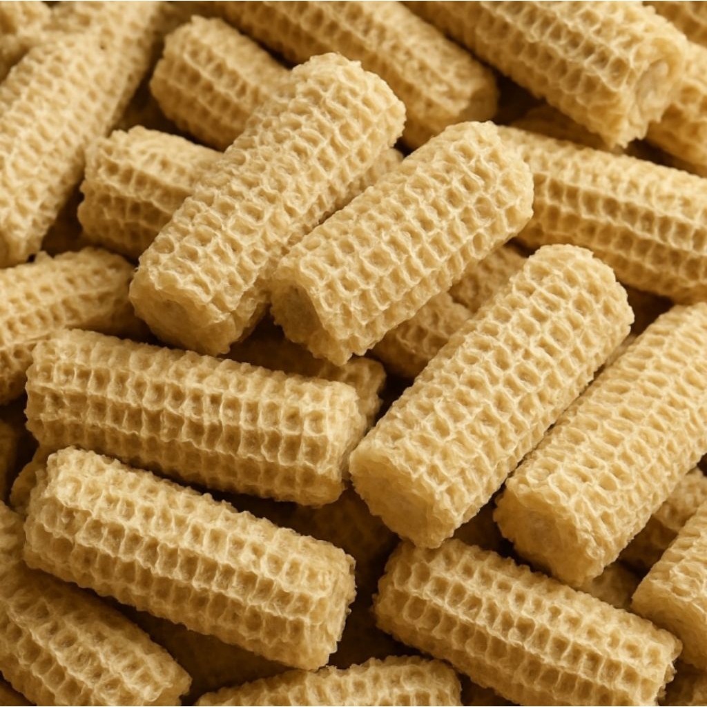 

BONGGOL JAGUNG SUPER 1KG