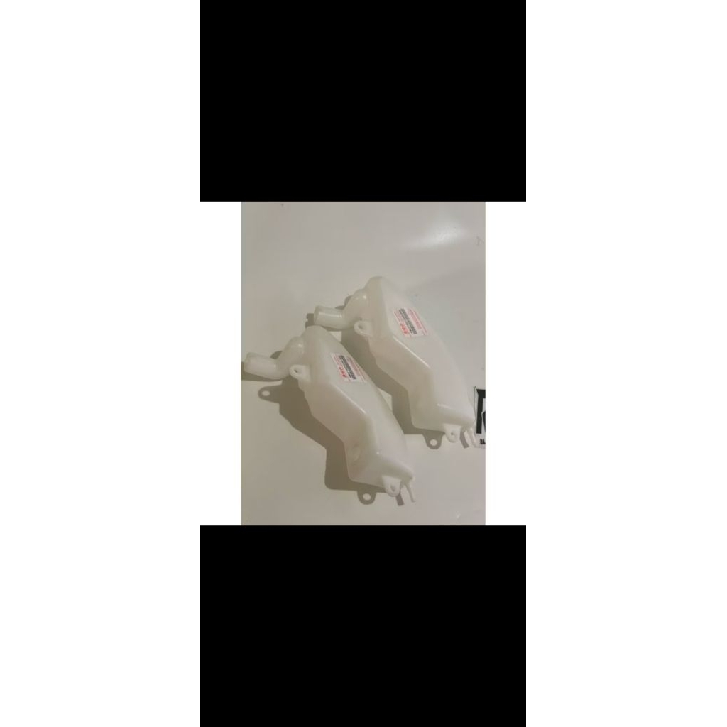 tabung oli samping satria hiu