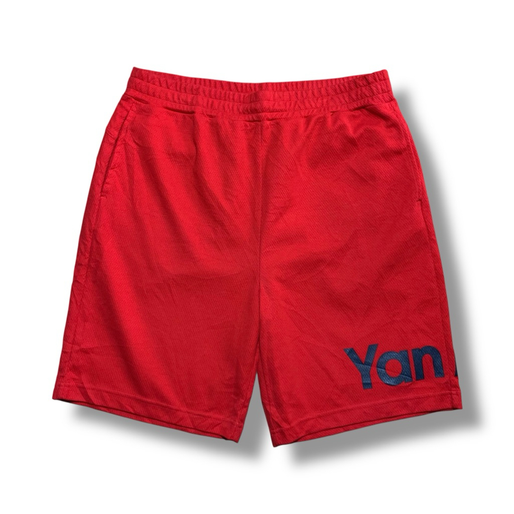 MLB Yankees Short Pants