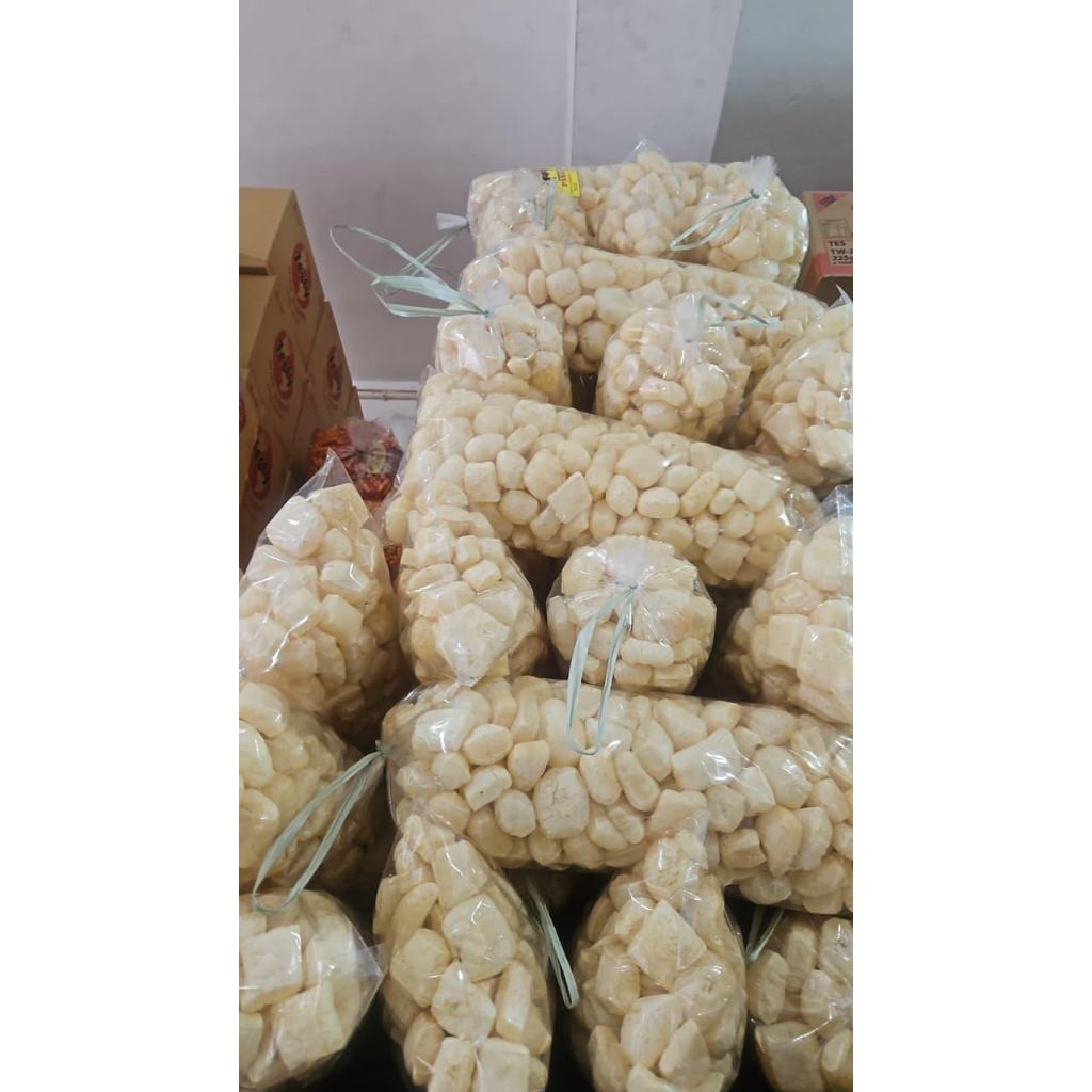 

KRUPUK RAMBAK KOTAK