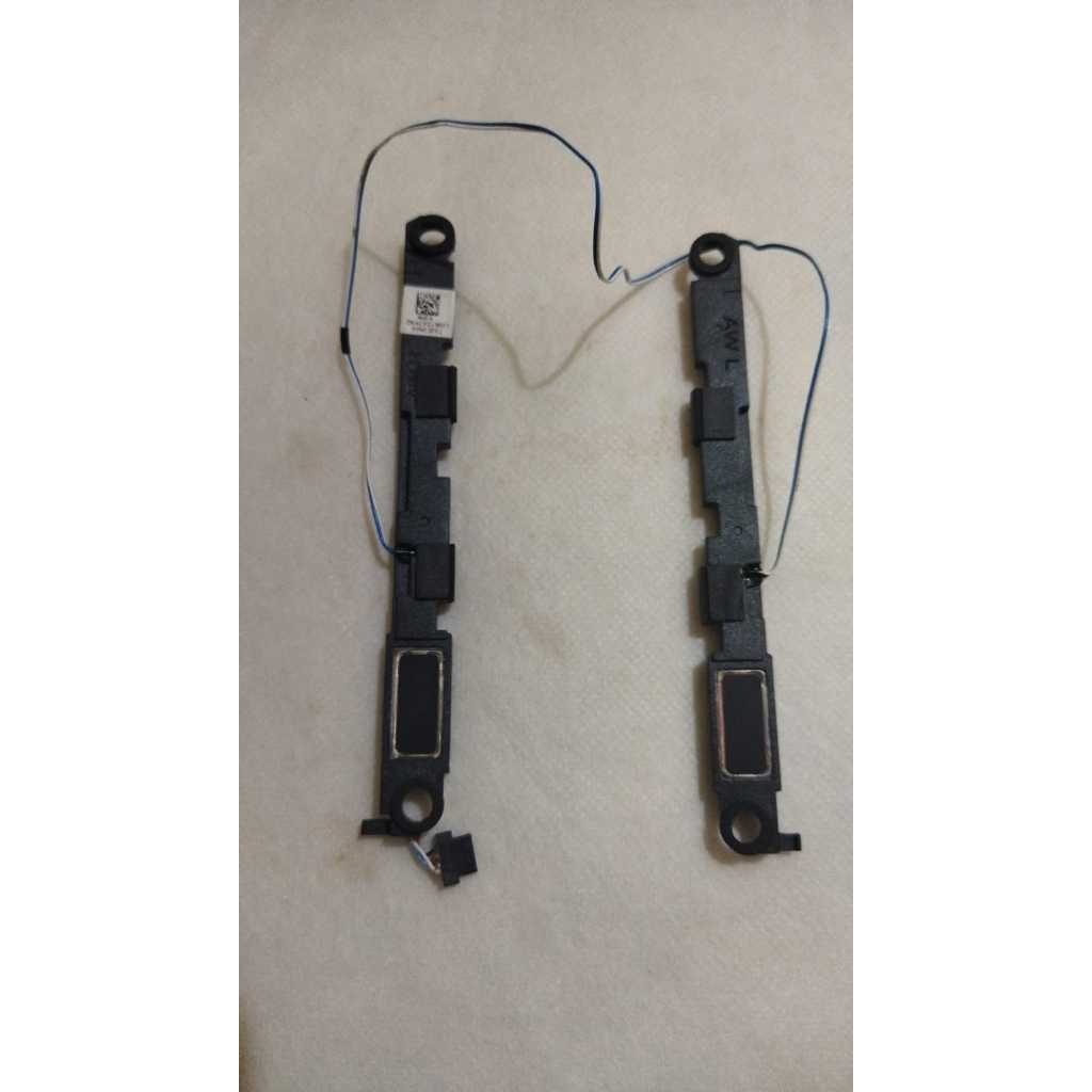 Speaker Internal Laptop Lenovo YOGA 6 13ARE05 Original